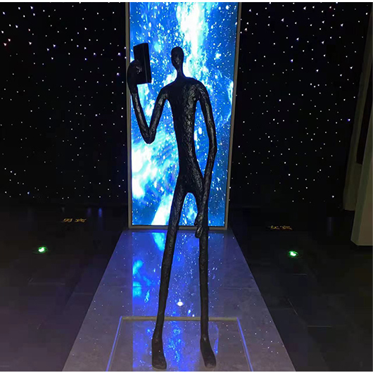 Benjamin Paint Chain Store