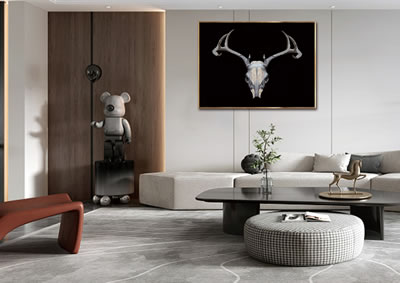 Swarovski Crystal Arts