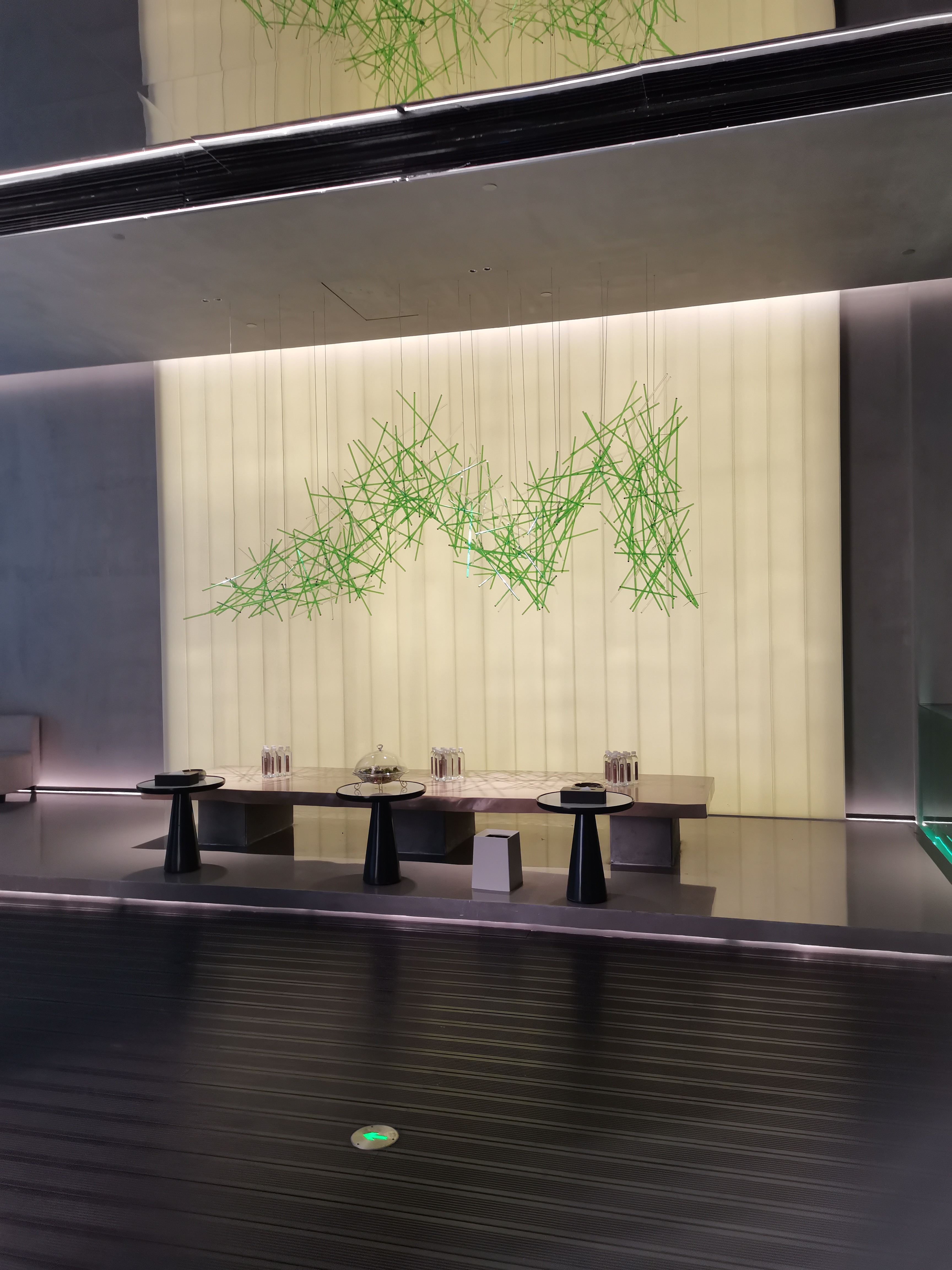 Changzhou Zhimu Foot Bath Chain Store