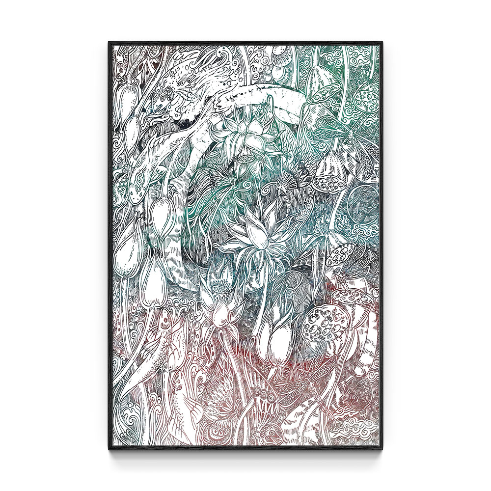 FLF 0136