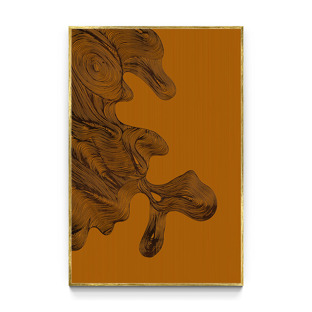 FLF 0102