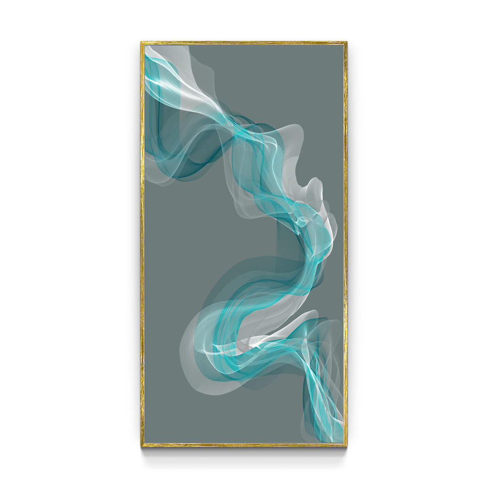 FLF 0097