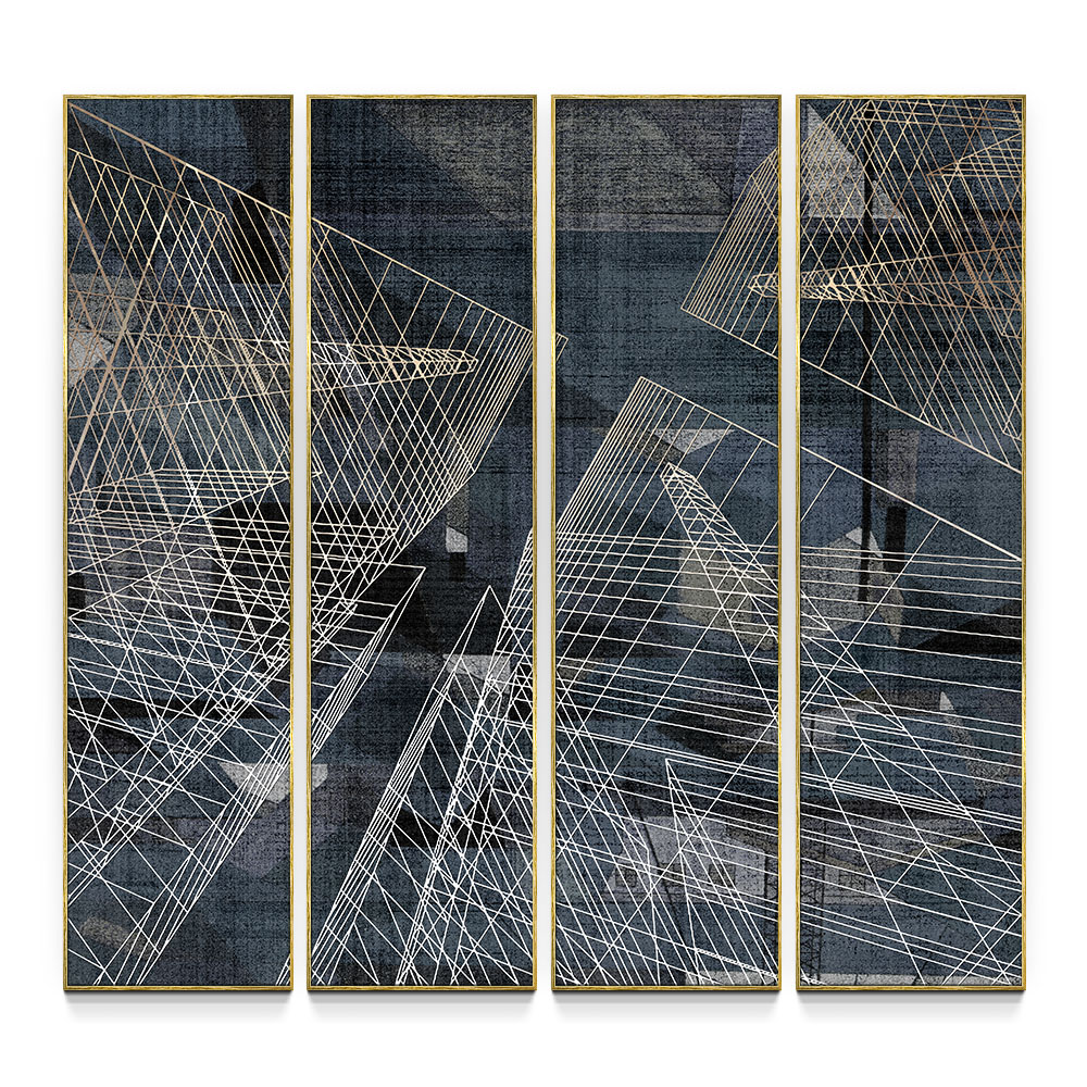 FD00419