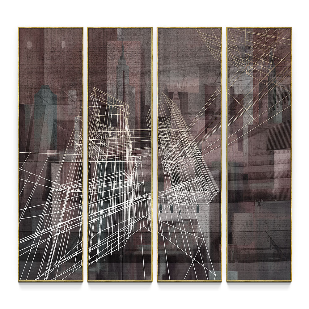 FD00420