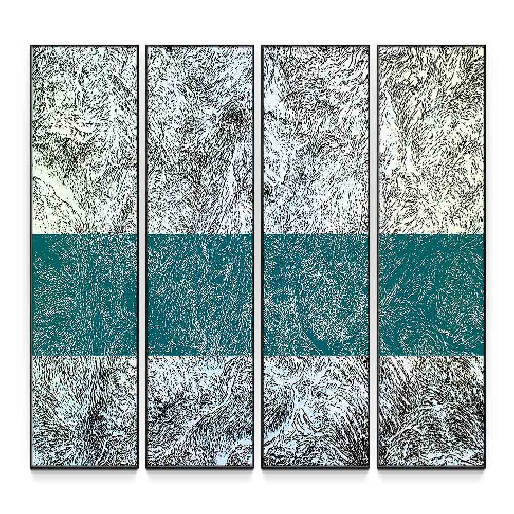 FD01014