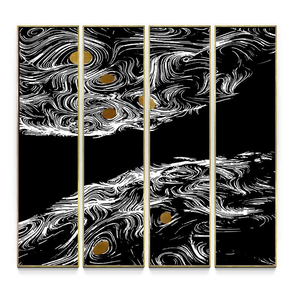 FD01016