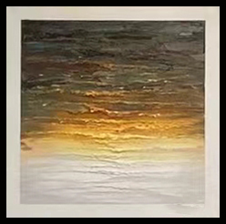 OIL0044