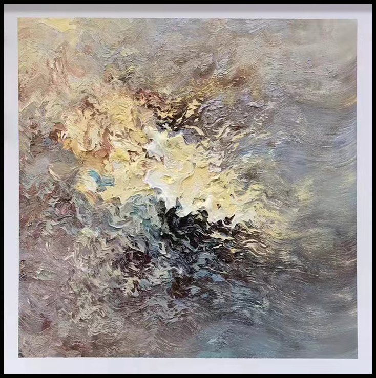 OIL0048