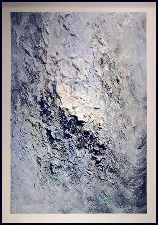 OIL0047