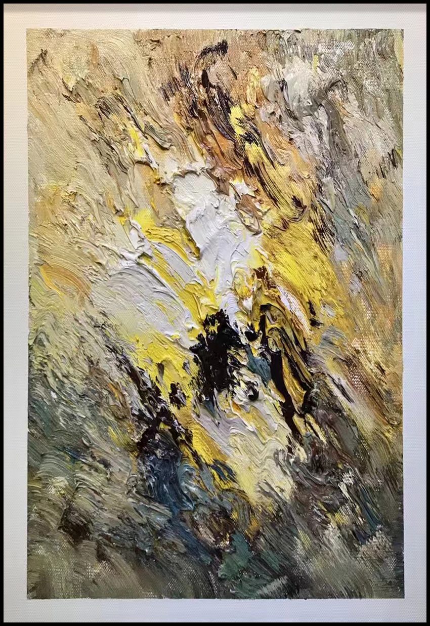 OIL0033