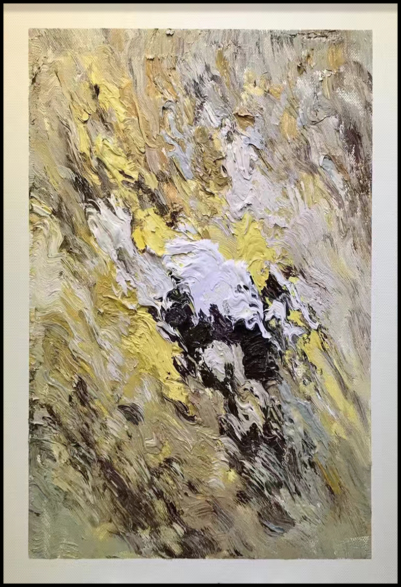 OIL0029