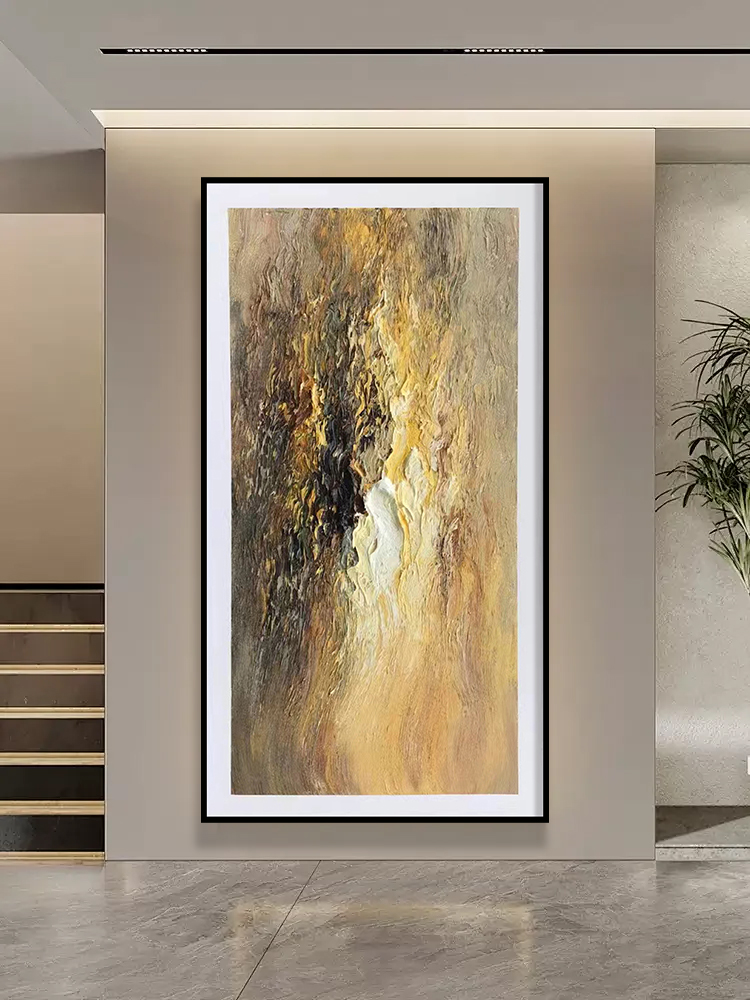 OIL0039