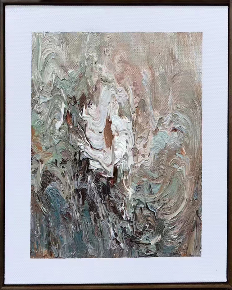 OIL0046