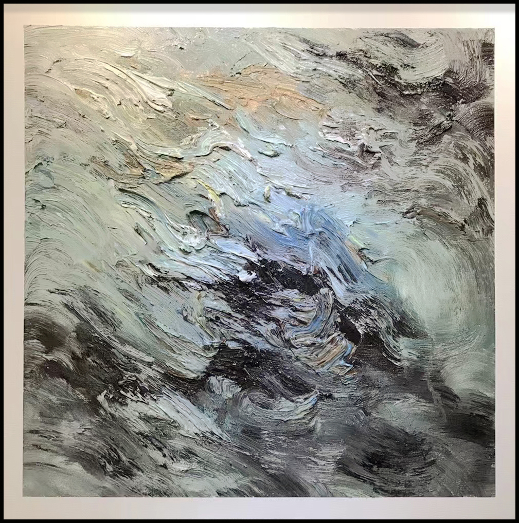 OIL0023