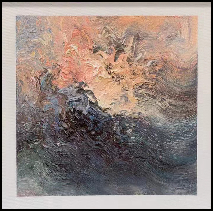 OIL0034