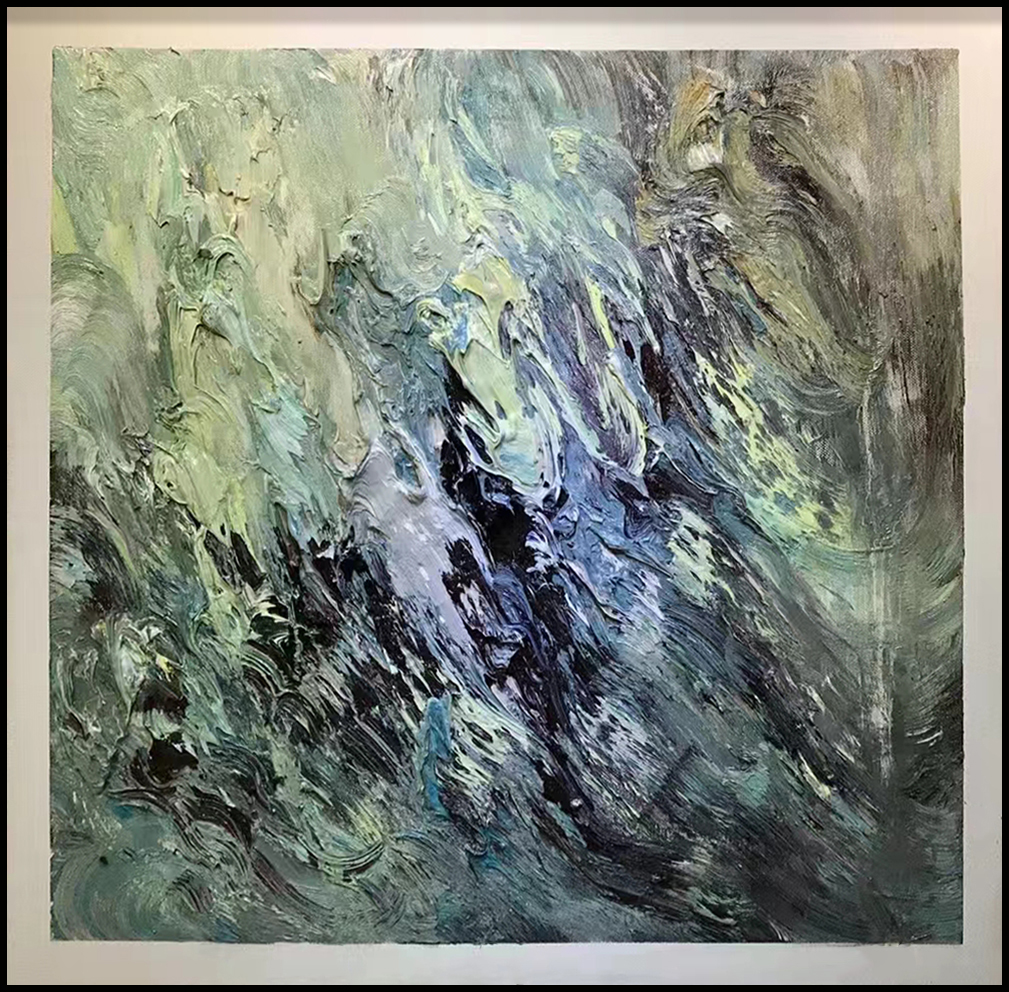 OIL0025