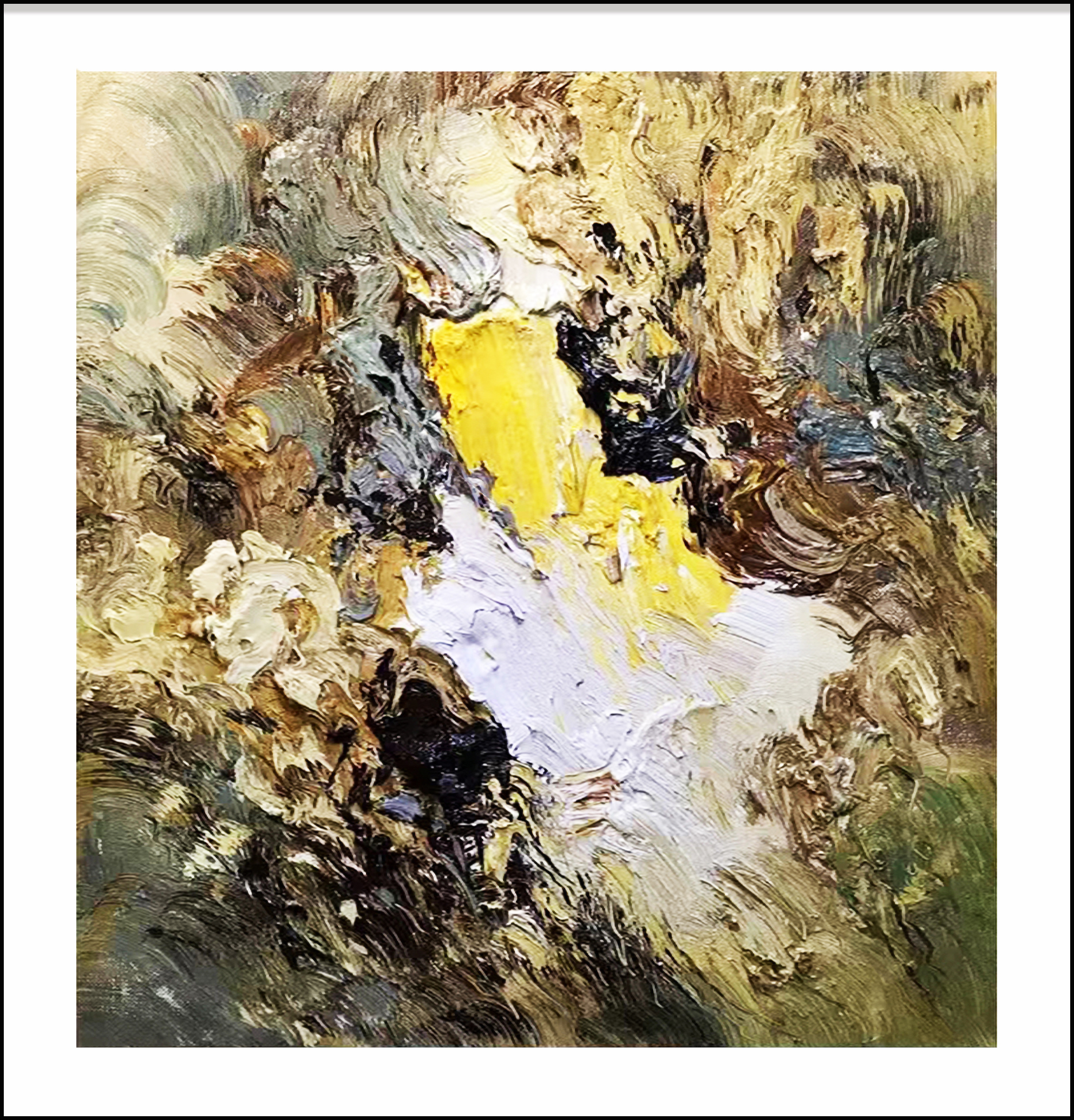 OIL0031