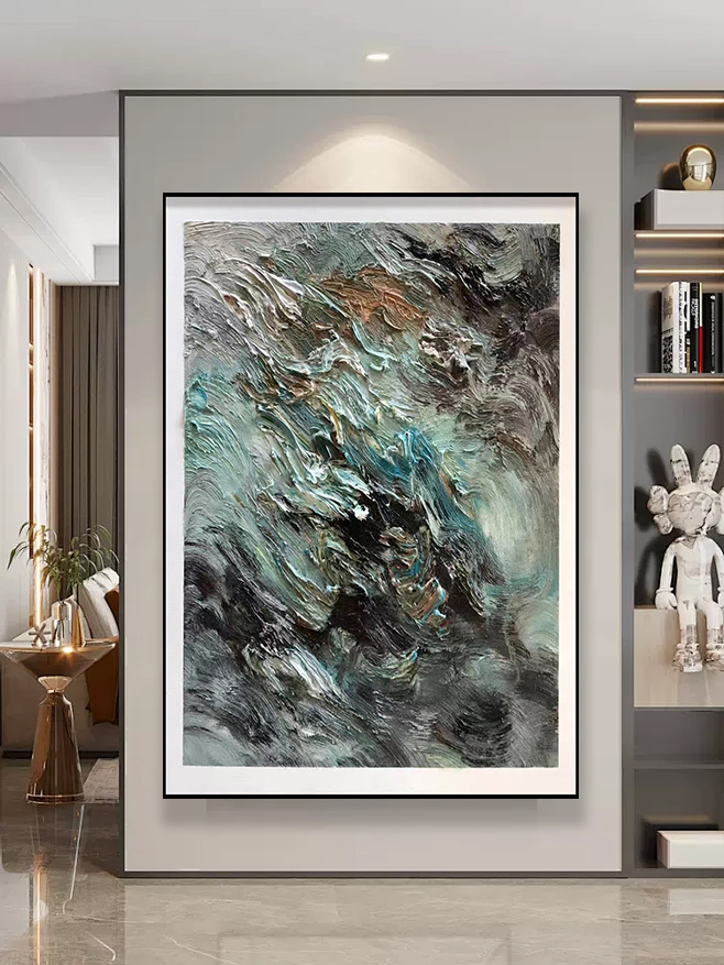 OIL0026