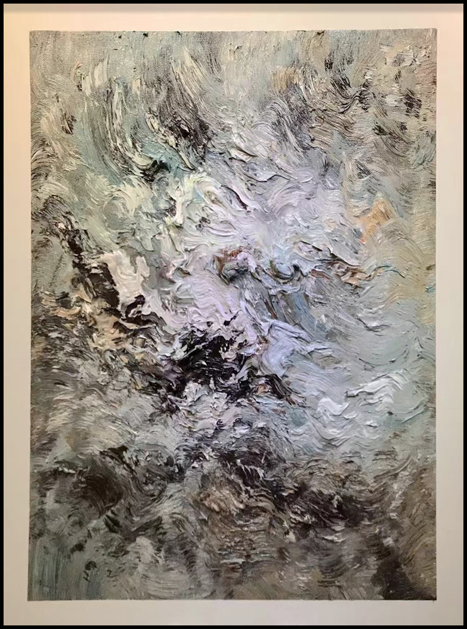 OIL0022