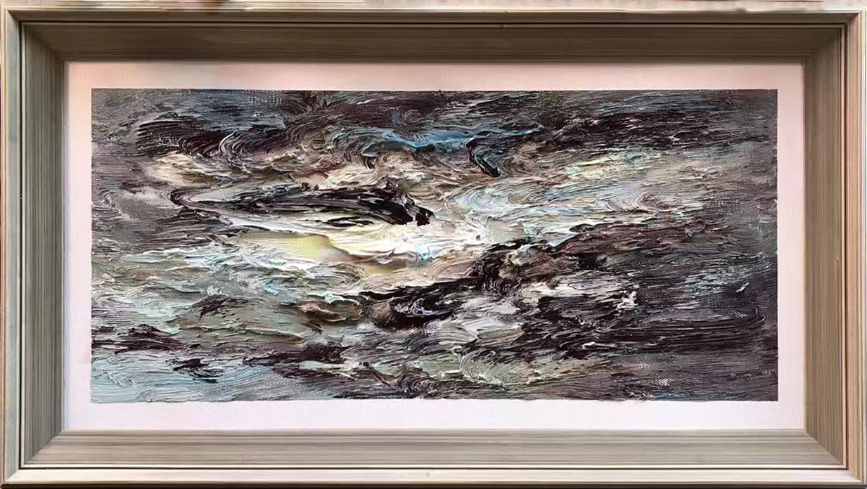 OIL0014