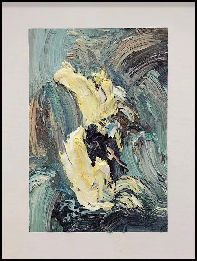 OIL0050