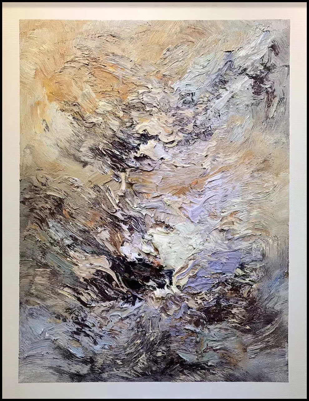 OIL0028