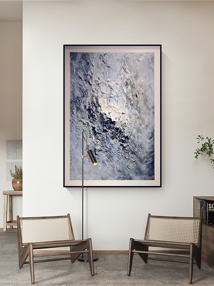 OIL0047