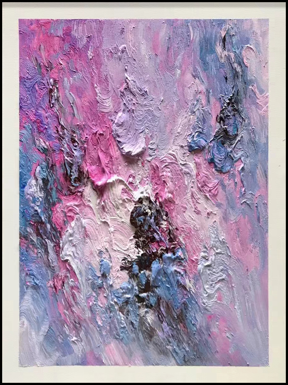 OIL0032