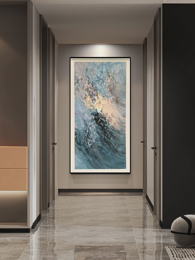 OIL0038
