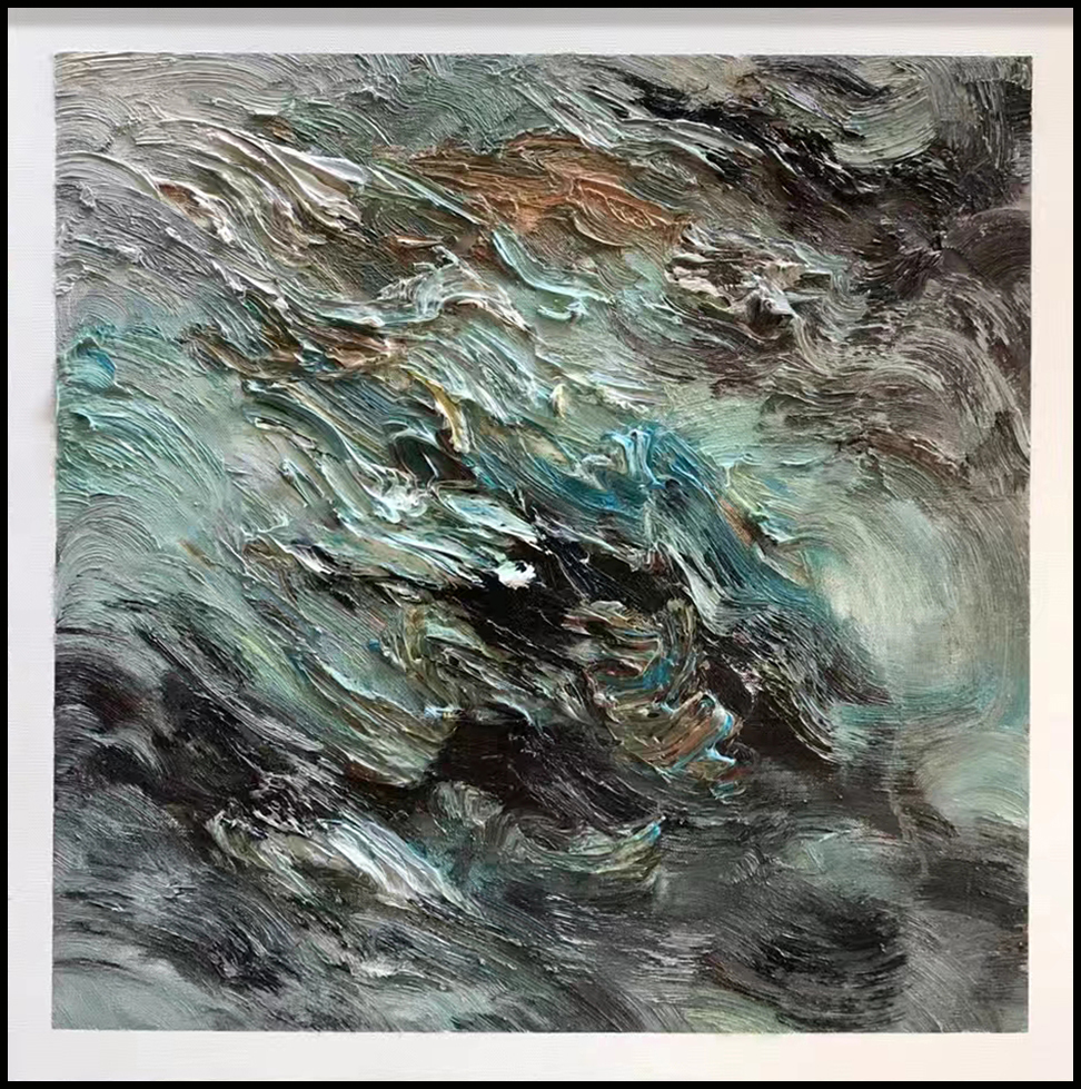 OIL0026