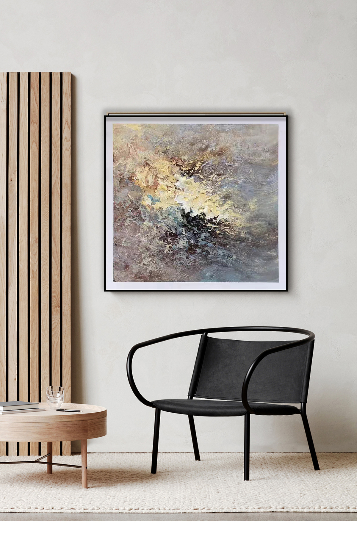 OIL0048