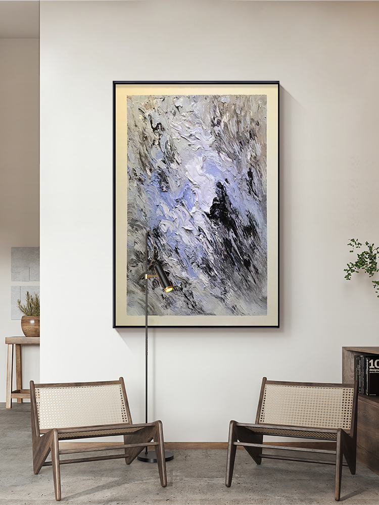 OIL0027