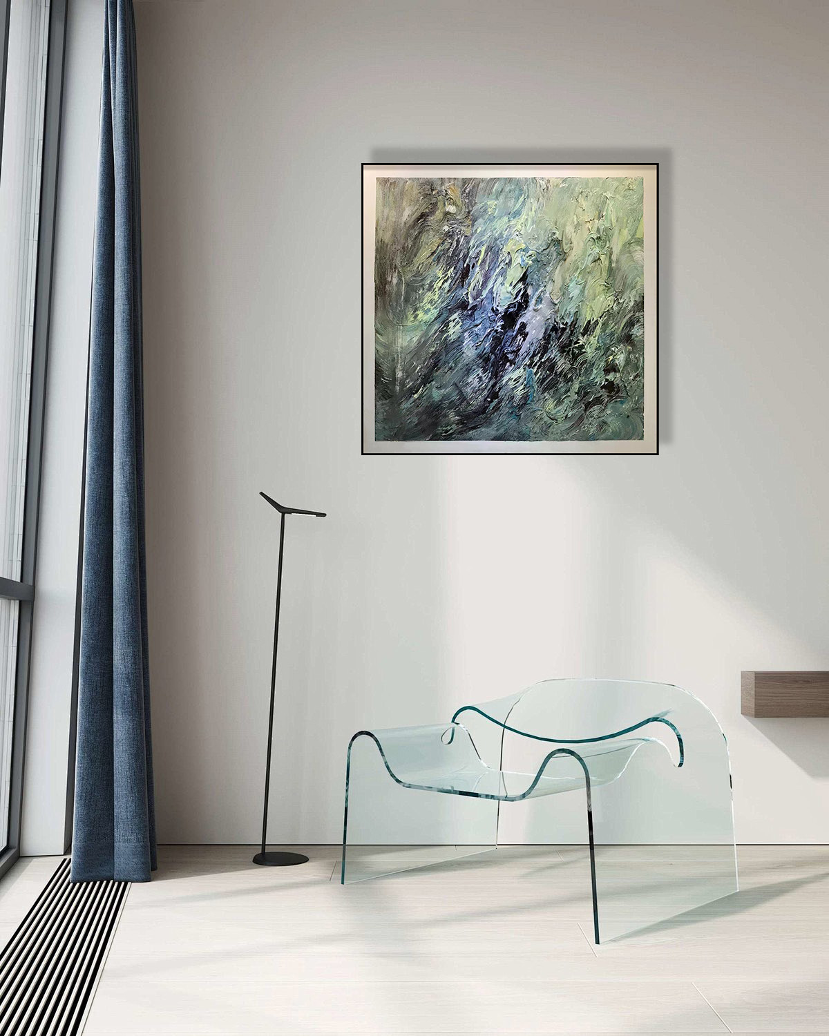 OIL0025