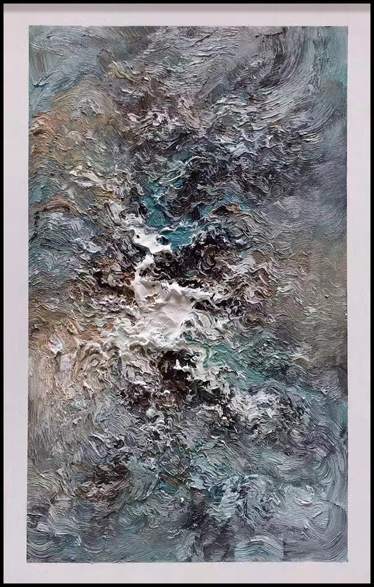 OIL0041.jpg