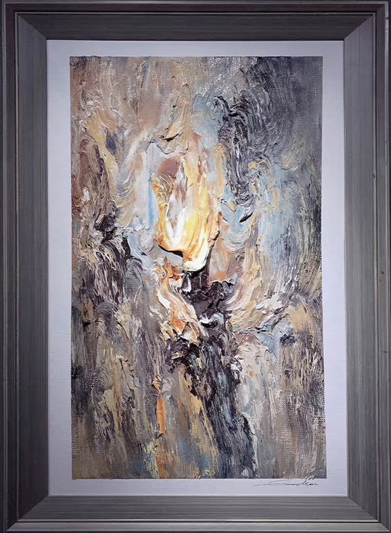 OIL0040