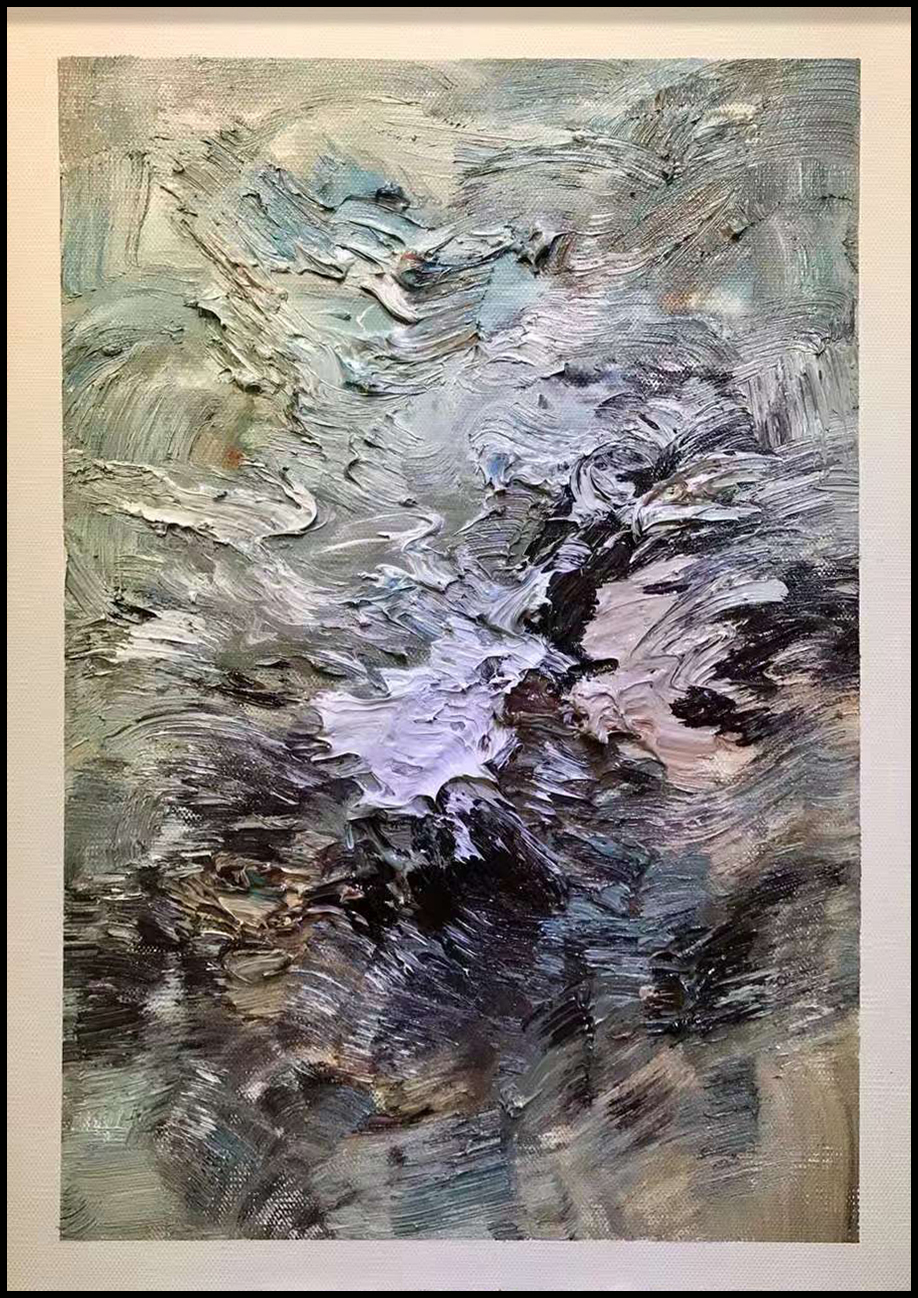 OIL0030