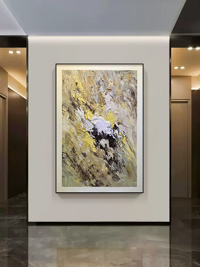 OIL0029