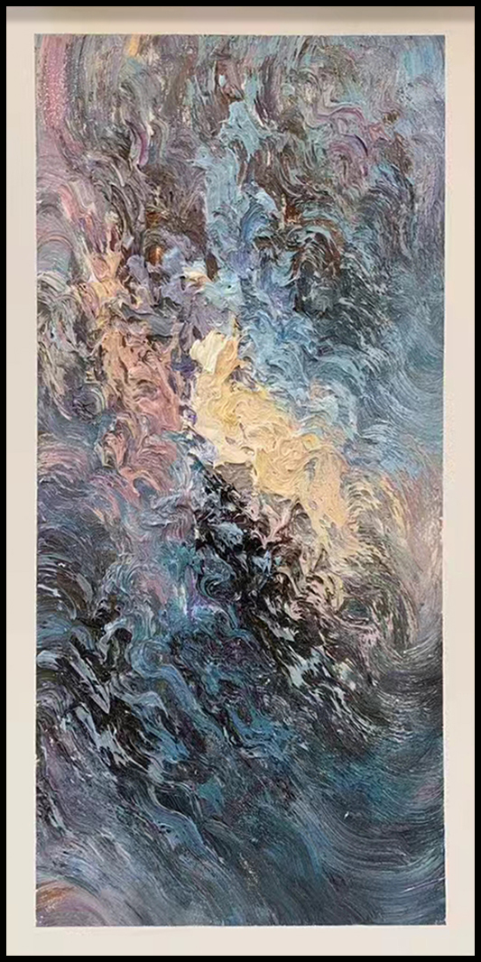 OIL0045