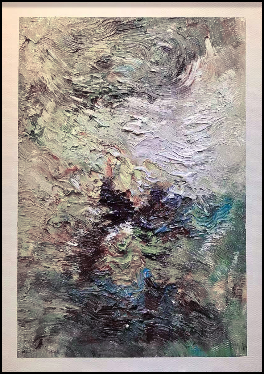 OIL0036