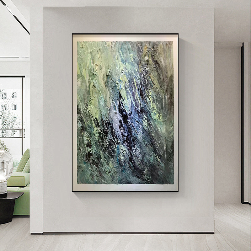 OIL0025