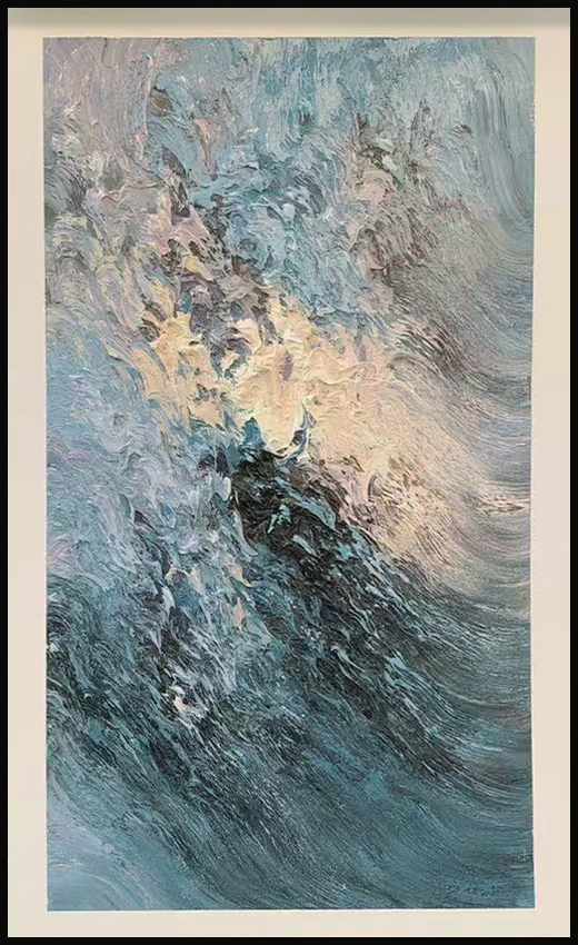 OIL0038