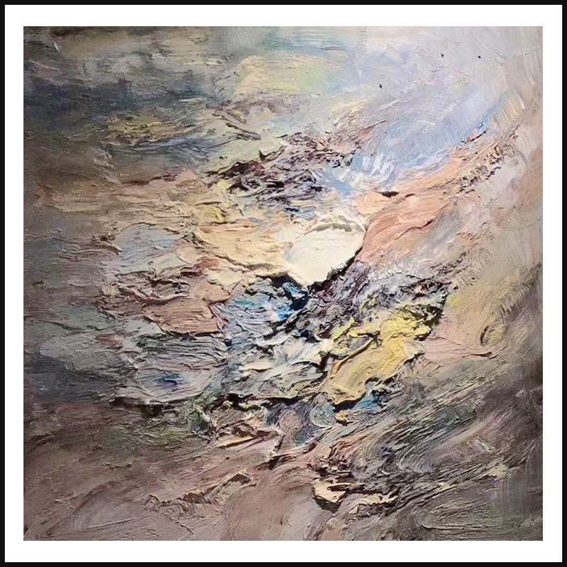 OIL0042