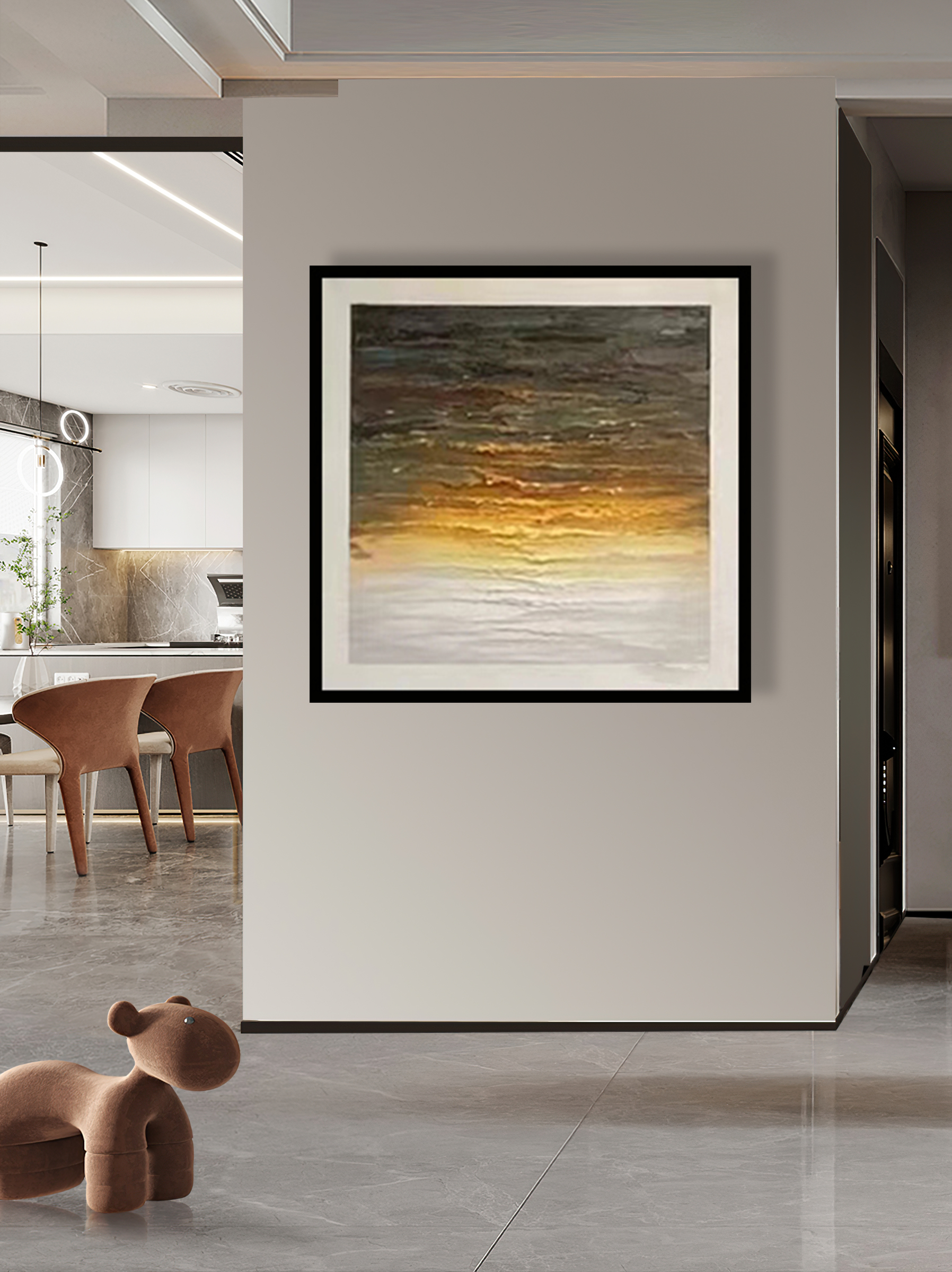 OIL0044