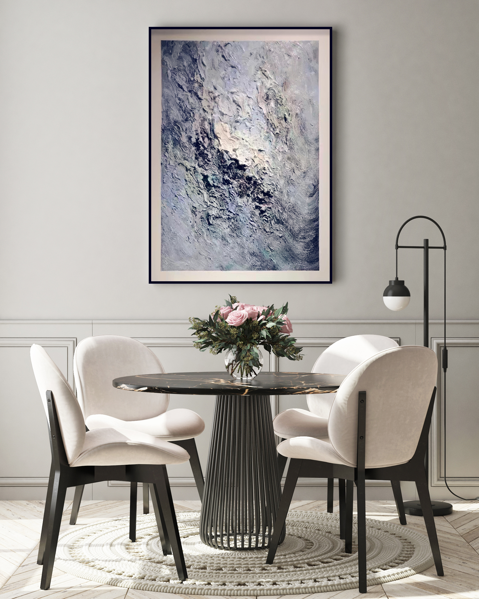 OIL0047