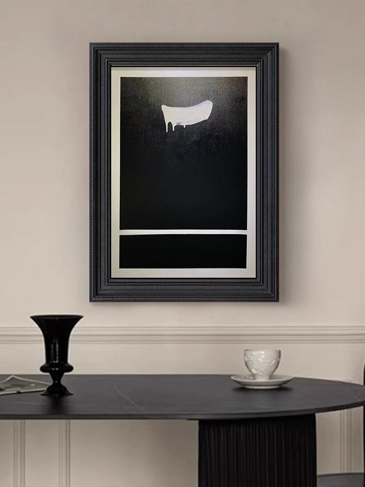 OIL0043