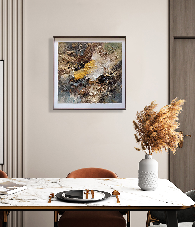 OIL0016