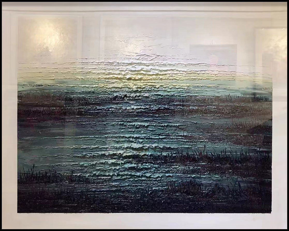 OIL0049