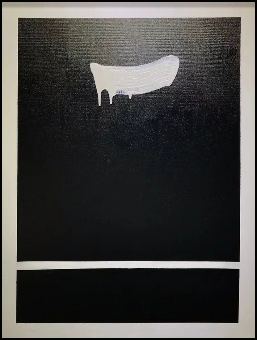 OIL0043