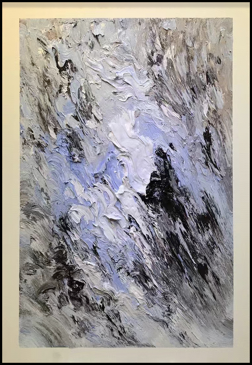 OIL0027