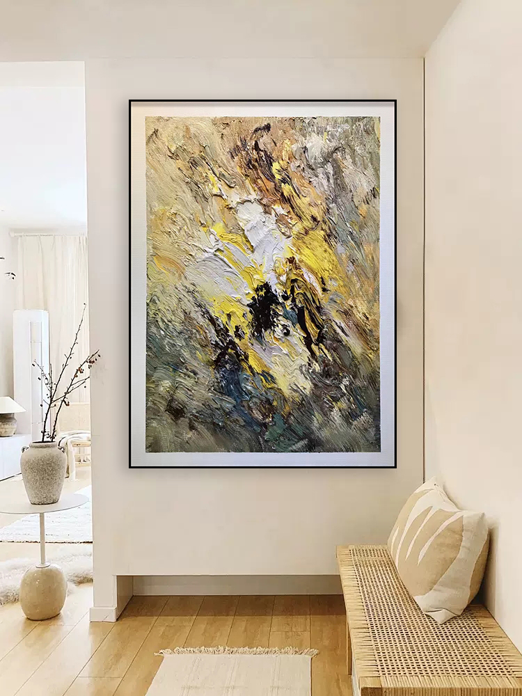 OIL0033